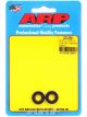 ARP Special Washer Black 5/16