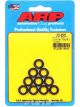 ARP Special Washer 5/16