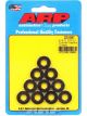ARP Special Washer 5/16