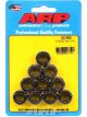 ARP Hex Nut w/ Flange 7/16-20 Thread x 5/8