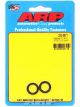 ARP Special Washer Black 7/16