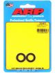 ARP Special Purpose Washer 7/16