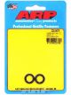 ARP Special Purpose Washer 3/8