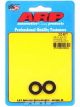 ARP Special Purpose Washer 3/8