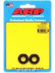 ARP Special Purpose Washer 3/8