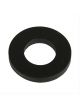 ARP Special Purpose Washer 7/16