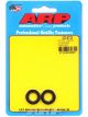 ARP Special Washer M10 ID 3/4 OD .115