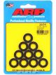 ARP Special Washer M10ID 3/4 OD .115