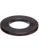 ARP Special Purpose Washer 5/8