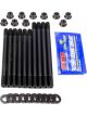ARP Head Stud Kit 12PT Nut For Nissan L20 Series 4-Cyl