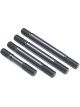 ARP Head Stud Kit 12PT Nut suit 2.0L Lancia 16V