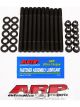 ARP Main Stud 2-Bolt Main 12PT Nut For Nissan 2.0L SR20DE/SR20DET