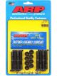 ARP Connecting Rod Bolt For Nissan 2.0L SR20DE / SR20DET