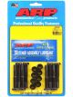 ARP Connecting Rod Bolt For Nissan 2.5L (YD25) 4Cyl Diesel