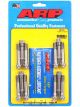ARP Connecting Rod Bolt For Nissan 3.8L VR38DETT DOHC V6
