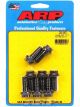 ARP Flywheel Bolt M10 X 1.25 Threadx1.050
