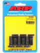 ARP Flywheel Bolt M11 X 1.25 Threadx1.040