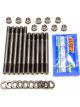 ARP Head Stud Kit 12PT Nut suit 1.6L 4AGE 16V DOHC