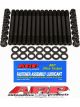 ARP Head Stud Kit 12PT Nut suit 3.0L 2JZGE / 2JZGTE 6cyl Supra