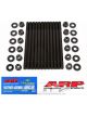 ARP Head Stud Kit 12PT Nut suit For Toyota 4UGSE 2.0L