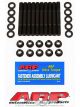 ARP Main Stud 2-Bolt Main 12PT Nut For Toyota 2.0L 3SFE & 2.0L 3SGTE