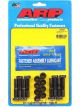 ARP Connecting Rod Bolt For Toyota 1.6L 4AGE DOHC & 1.6L 4ALC SOHC, M…