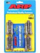ARP Connecting Rod Bolt For Toyota 3.0L 2JZGE / 2JZGTE 6cyl (1993-98)…