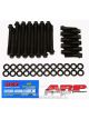 ARP Head Bolt Set Hex Head suit Holden 253-304-308