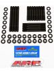 ARP Head Stud Kit Hex Nut Holden 3.8L V6 Non Ecotec VN-VR
