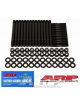 ARP Head Stud Kit 12PT Nut Holden 253-304-308 With 12 Bolt Head