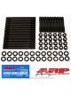 ARP Head Stud Kit 12PT Nut Holden 308 Group A Block w/ 12 Bolt Head