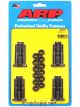 ARP Connecting Rod Bolt suit Holden 6cyl 186-202 With 5/16