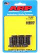 ARP Flywheel Bolt Kit 3/8-24 Thread x .900
