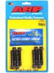 ARP Connecting Rod Bolt suit BMC B Series (1964-68) 18GB & 18GF 3/8