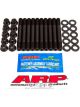ARP Head Stud Kit 12PT Nut suit Mitsubishi 2.0L 4G63 DOHC