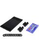 ARP Head Stud Kit 12PT Nut suit Mitsubishi 2.0L 4B11 DOHC