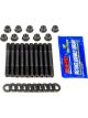 ARP Main Stud Kit 12PT Nut suit Mazda 1.6L B6 & 1.8L BP DOHC Miata