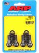 ARP Pressure Plate Bolt Kit suit SB/BB Chev, 3/8-16 Thread