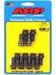 ARP Ring Gear Bolt Kit suit GM 3/8-24 x .800