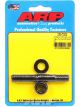 ARP Oil Pump Stud Hex Nut suit SB/ BB Chev With High Volume Pump