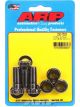 ARP Torque Converter Bolt 7/16-20 Thread x1.250˝ UHL GM TH350 TH400