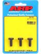 ARP Cam Bolt Kit 5/16-18 x .750