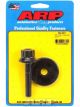 ARP Harmonic Balancer Bolt 12PT 7/16-20 x 2.470