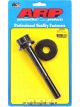 ARP Harmonic Balancer Bolt 12PT M16 X 2.0 x 5.185