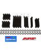 ARP Cylinder Head Bolt Kit 12-Point Small Block Chevy 18° Port Head