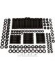 ARP Head Stud Kit 12PT Dart LS Next Iron Block Only w/ 23-Bolt Head
