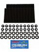 ARP Head Stud Kit 12PT Nut suit Chev LT1 6.2L (2013-On)
