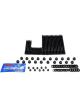 ARP Head Stud Kit 12PT Nut suit Chev Gen III LS Series