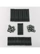 ARP Head Stud Kit 12PT Nut suit SB Chev Dart Sportsman