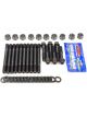 ARP Main Stud 4-Bolt Main SB Chev Large Journal Splayed Cap Bolts